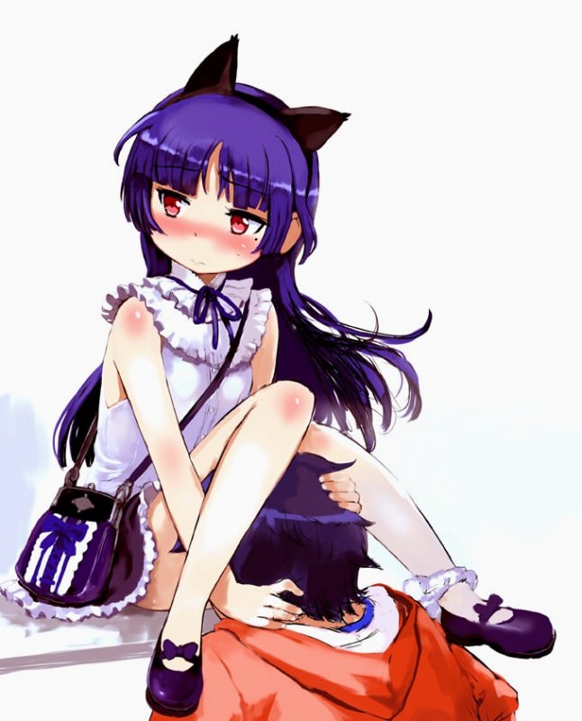  ,  ,    ,      .       ,       
